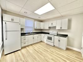 featured image of 26 Harrison St #2
