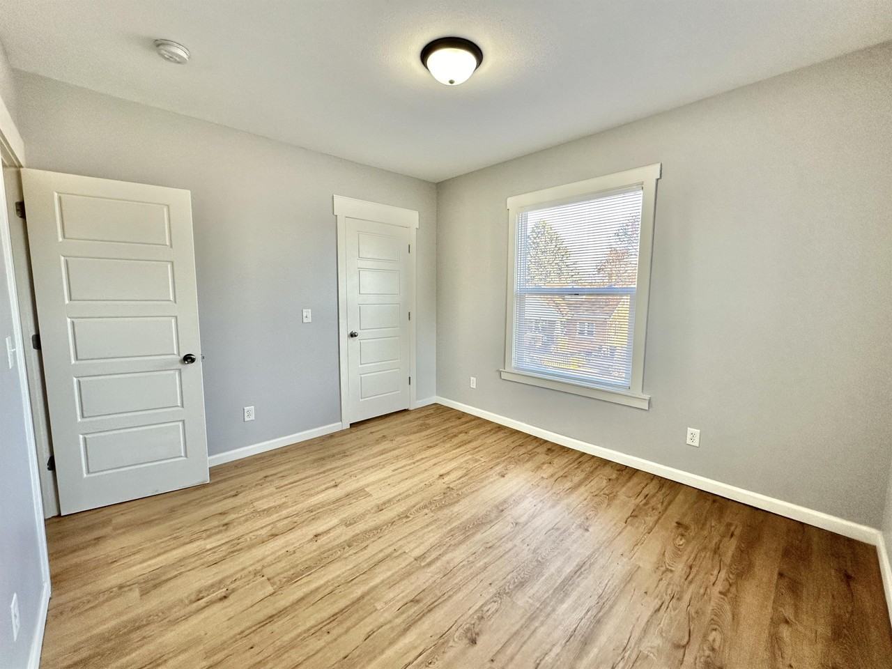 26 Harrison St #2 - Photo 2 of 10