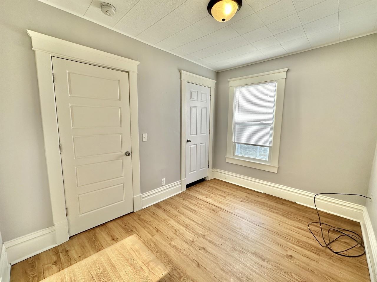 26 Harrison St #2 - Photo 4 of 10