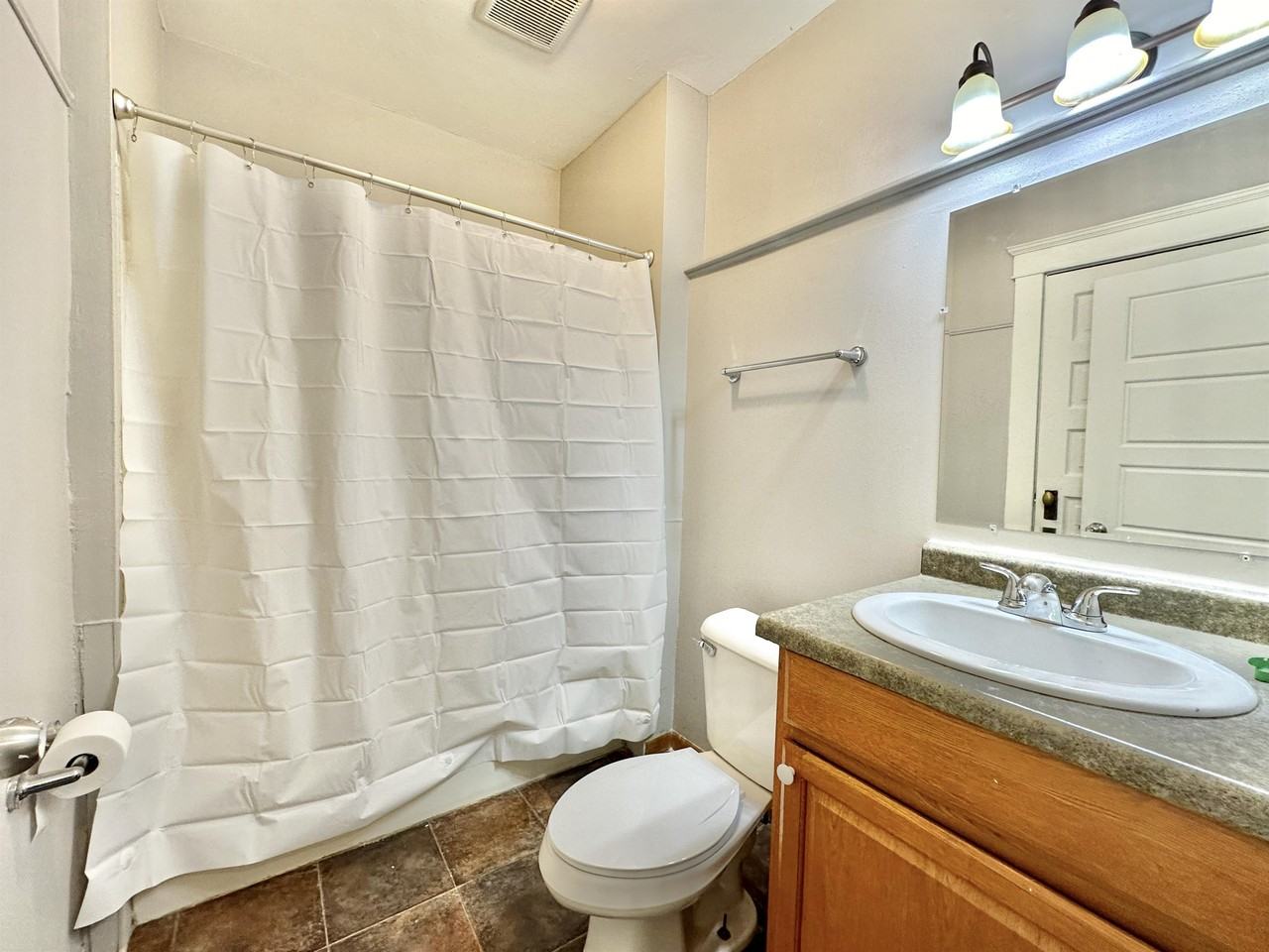 26 Harrison St #2 - Photo 5 of 10