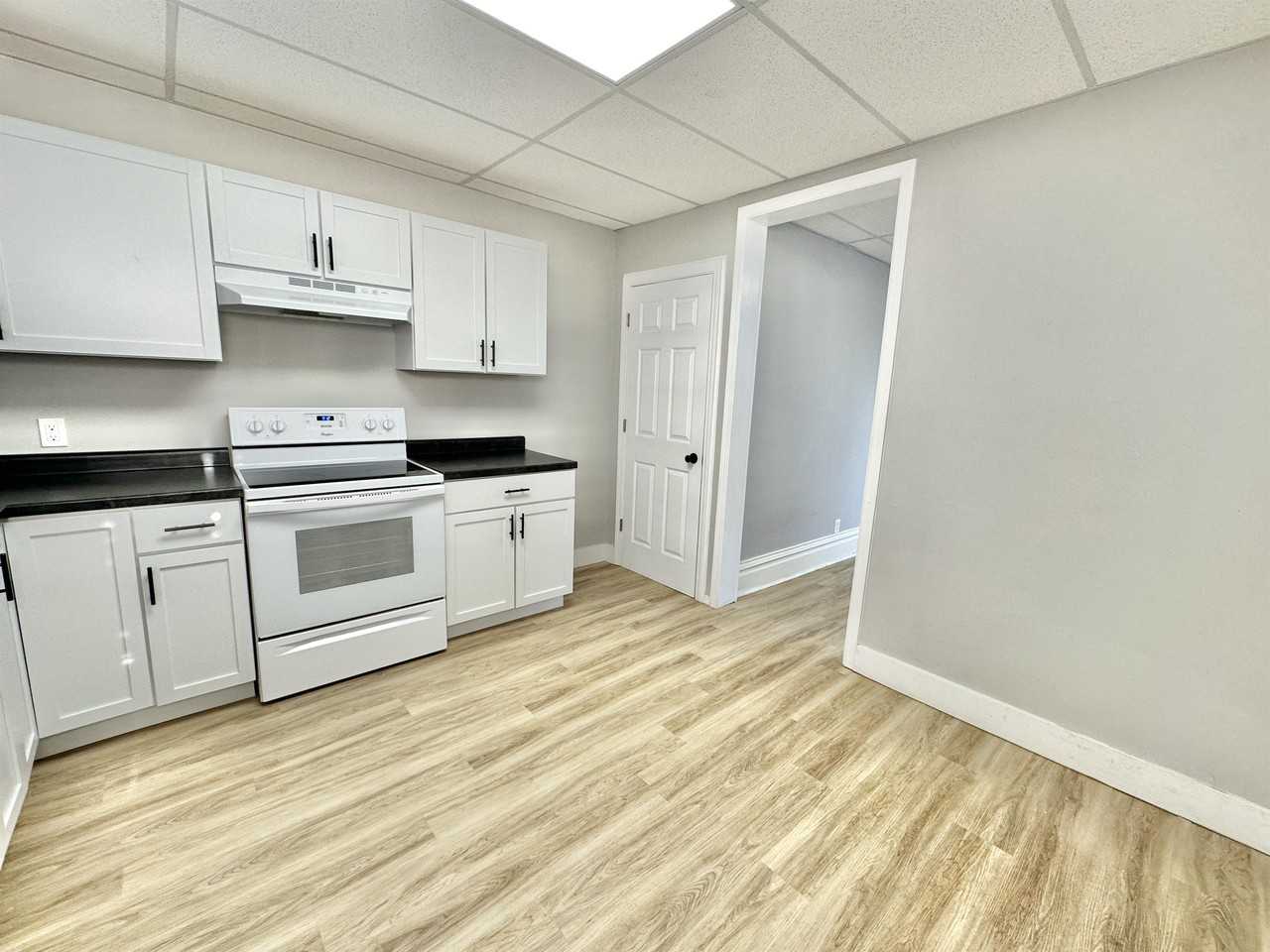 26 Harrison St #2 - Photo 6 of 10