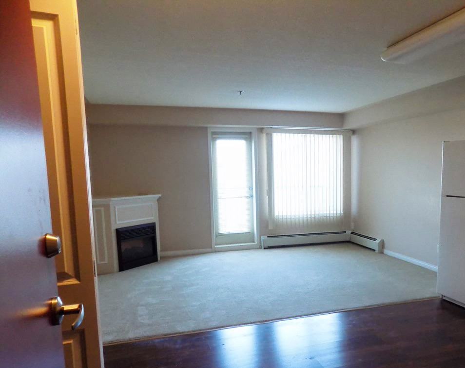 Niven Lake Apartments - Photo 3 of 10