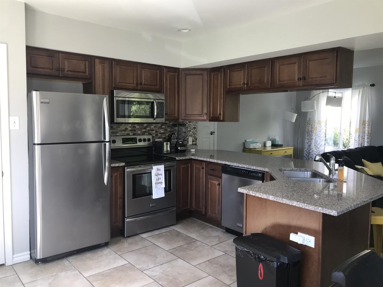 2730 S 1300 E #1 - Photo 3 of 13