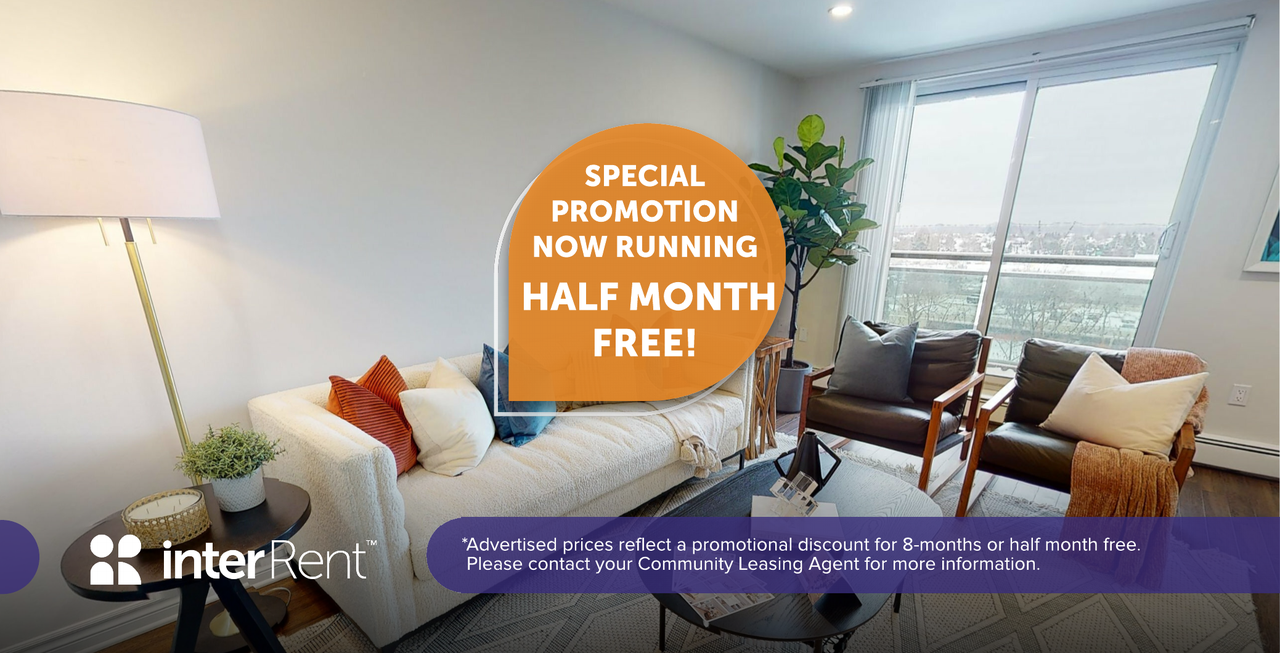 Apartments for Rent In London, ON Find 169 Condos & Other Rentals