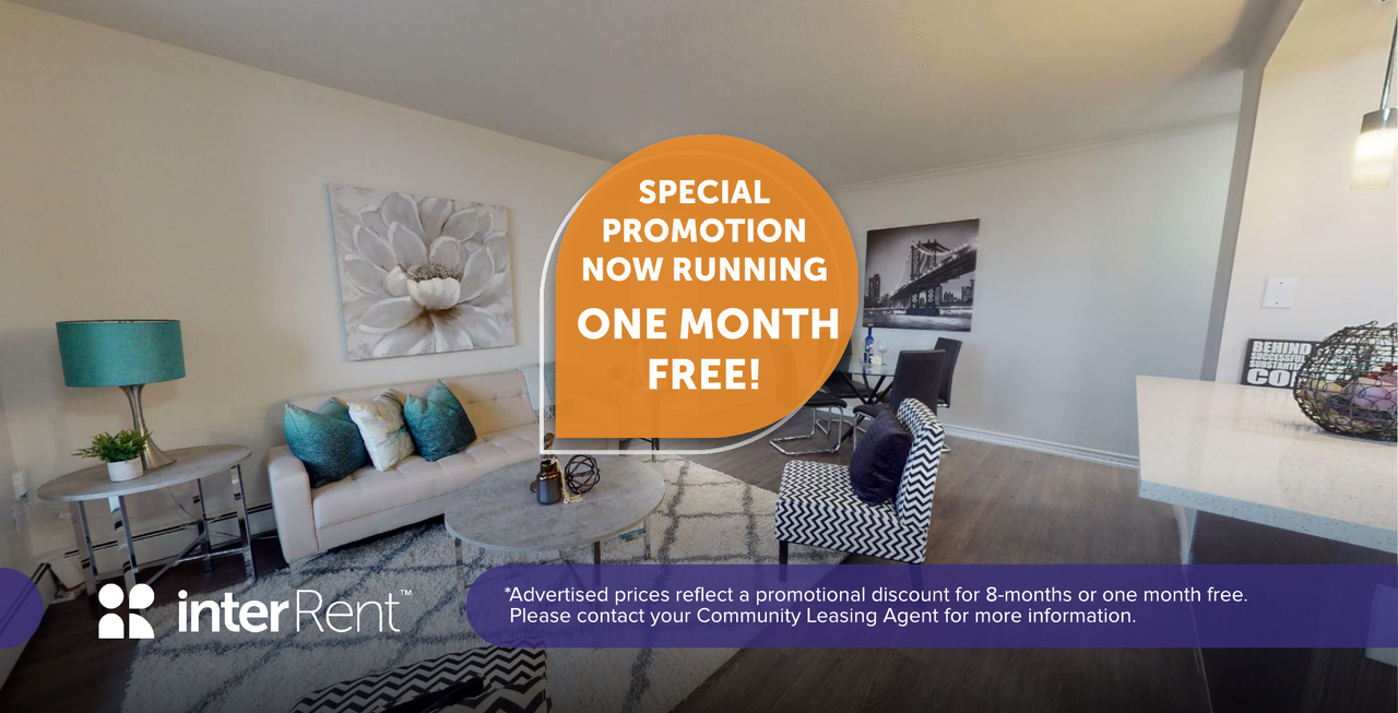 Stoney Creek Apartments 40 Grandville Ave, Hamilton, ON L8E 1J7 Zumper