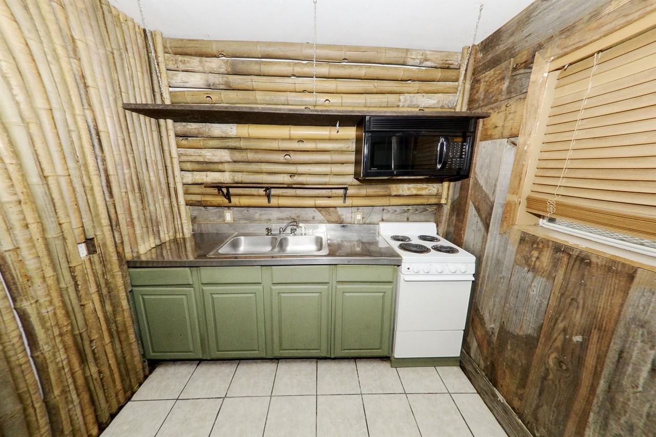 808 W Coffin St #1 - Photo 4 of 19