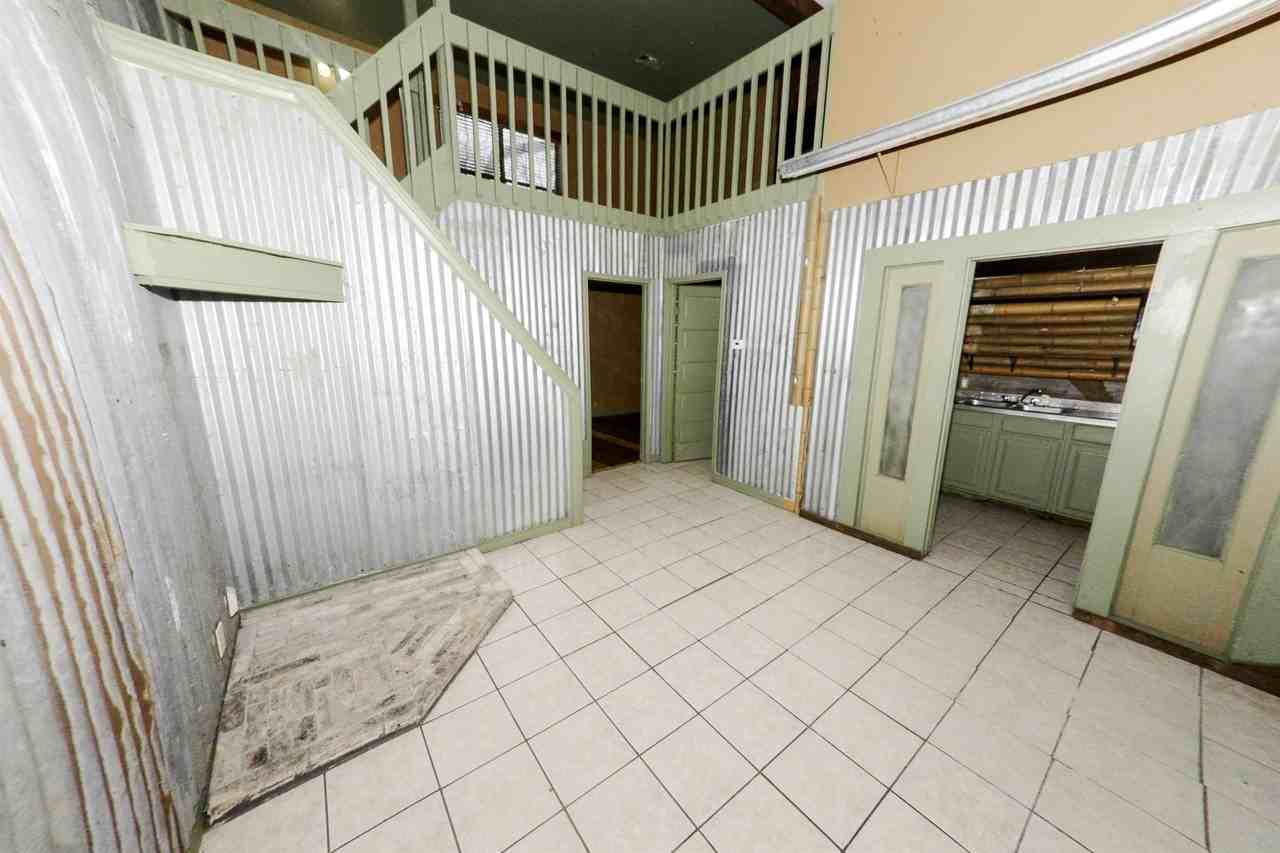 808 W Coffin St #1 - Photo 6 of 19