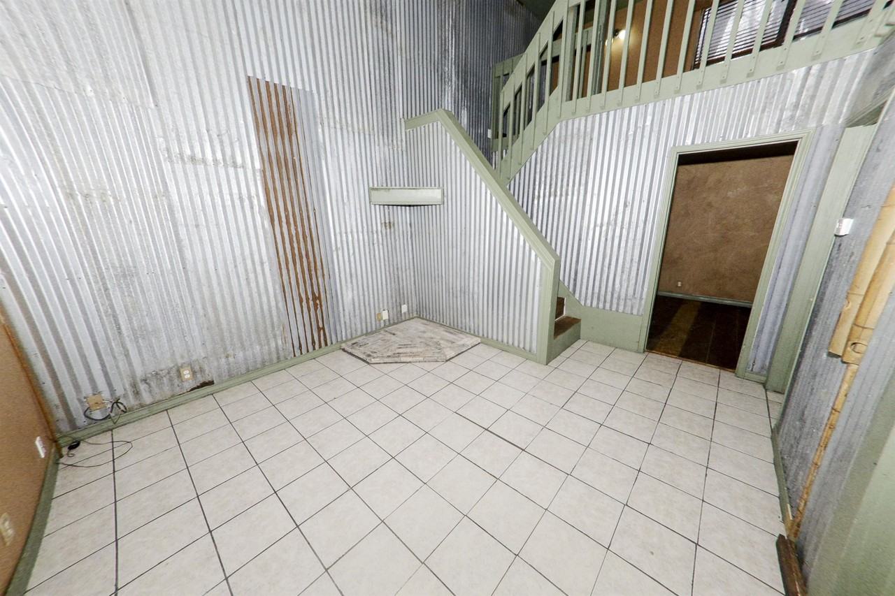 808 W Coffin St #1 - Photo 7 of 19