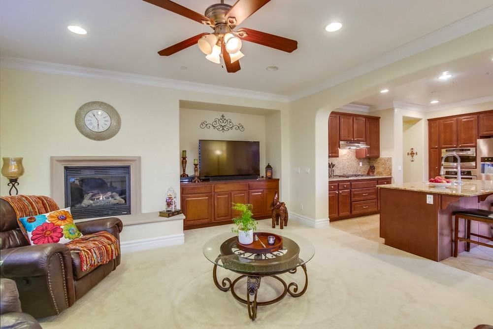 452 Taylor Dr #1 - Photo 6 of 30