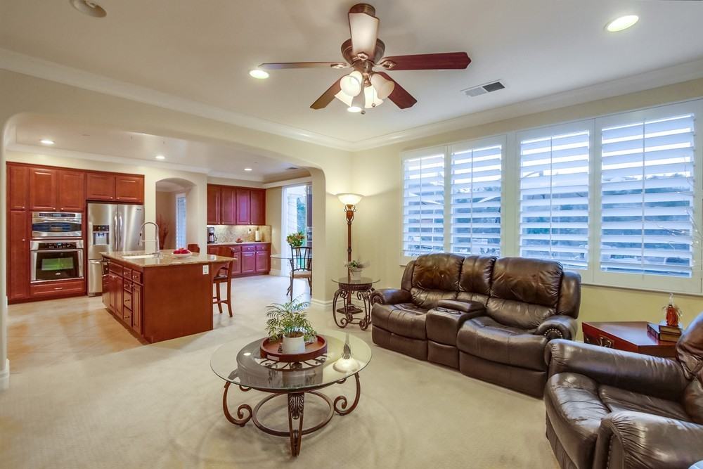 452 Taylor Dr #1 - Photo 7 of 30