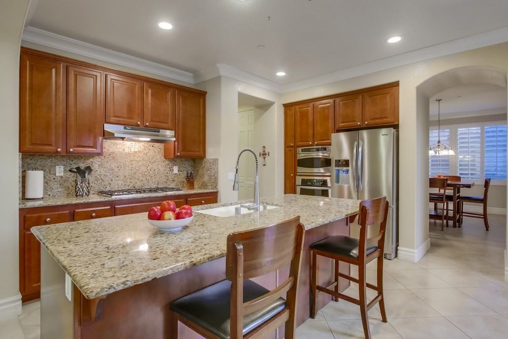 452 Taylor Dr #1 - Photo 5 of 30