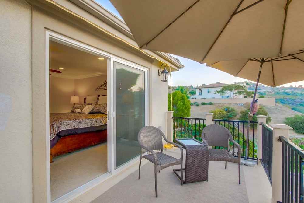 452 Taylor Dr #1 - Photo 3 of 30