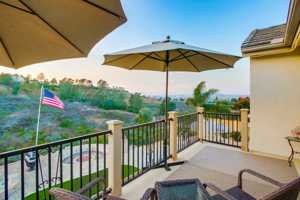 featured image of 452 Taylor Dr #1