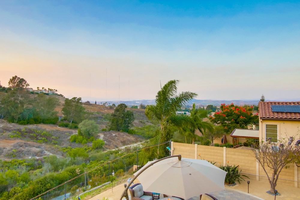 452 Taylor Dr #1 - Photo 2 of 30