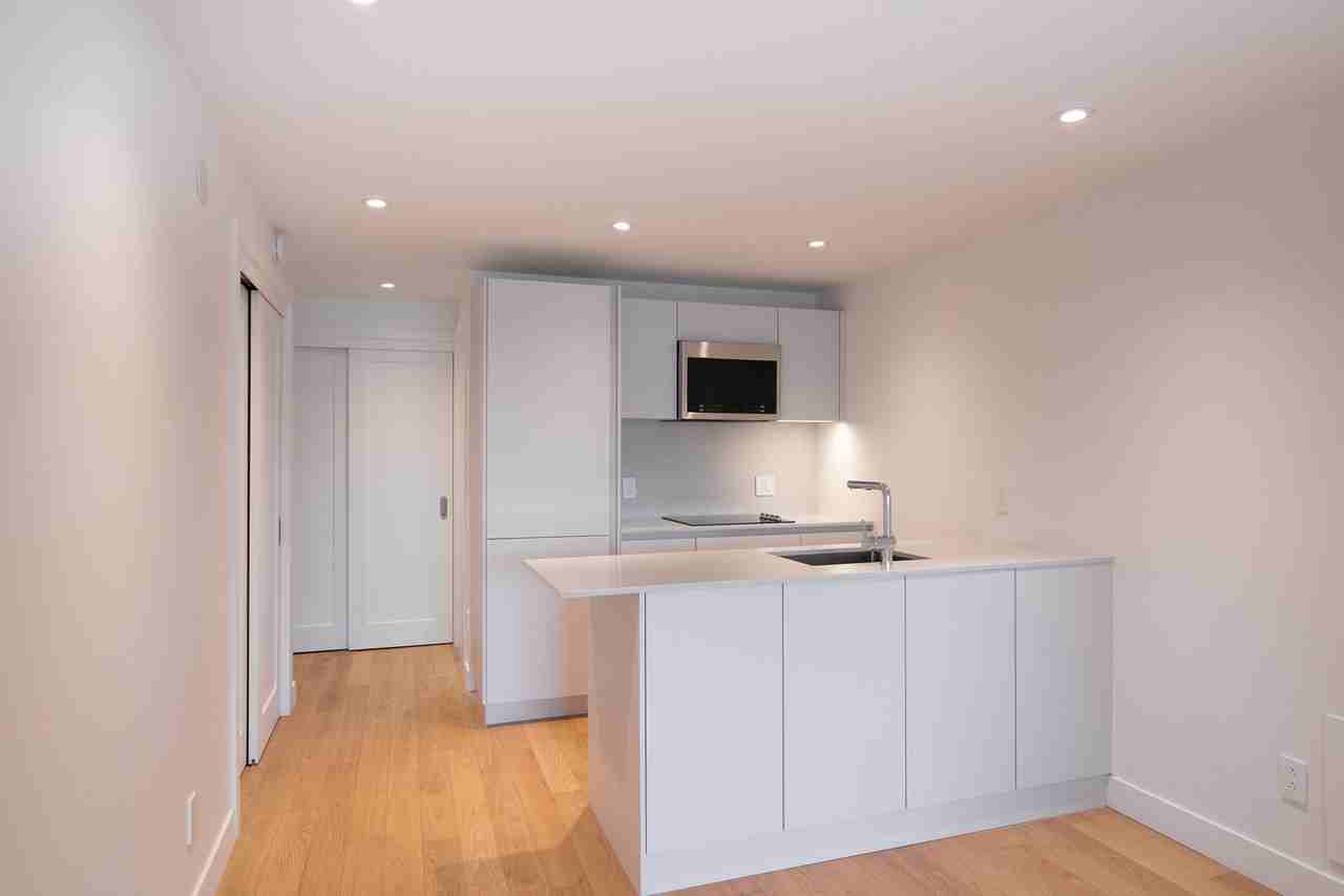 3460 Rue Durocher Apartments in MiltonParc, Montréal, QC H2X 2E3 Zumper