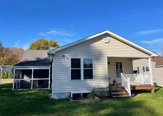 907 Tidball Ave #1 - Photo 2 of 7