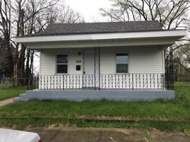 204 Pagin St #1 - Photo 1 of 1