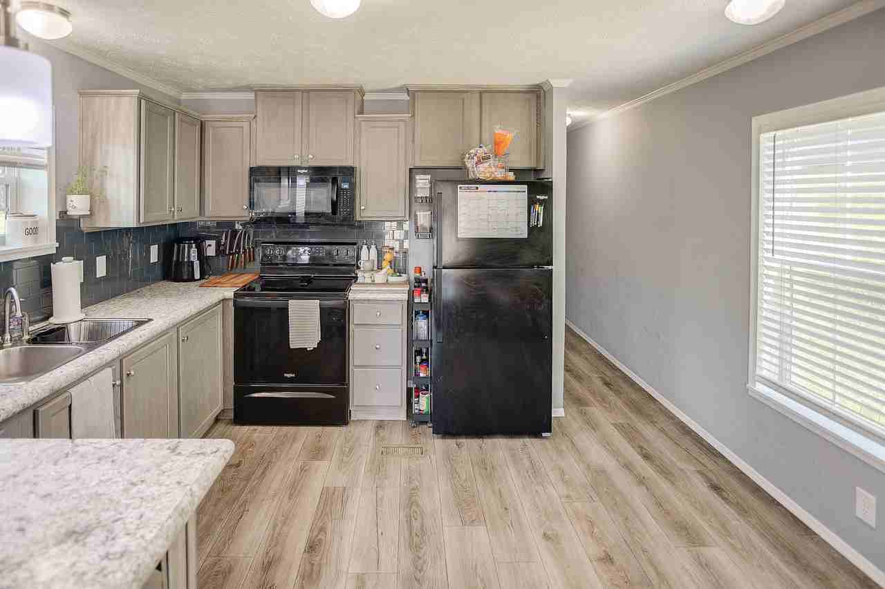 26 Coachlight Trailer Park #26 - Photo 2 of 8