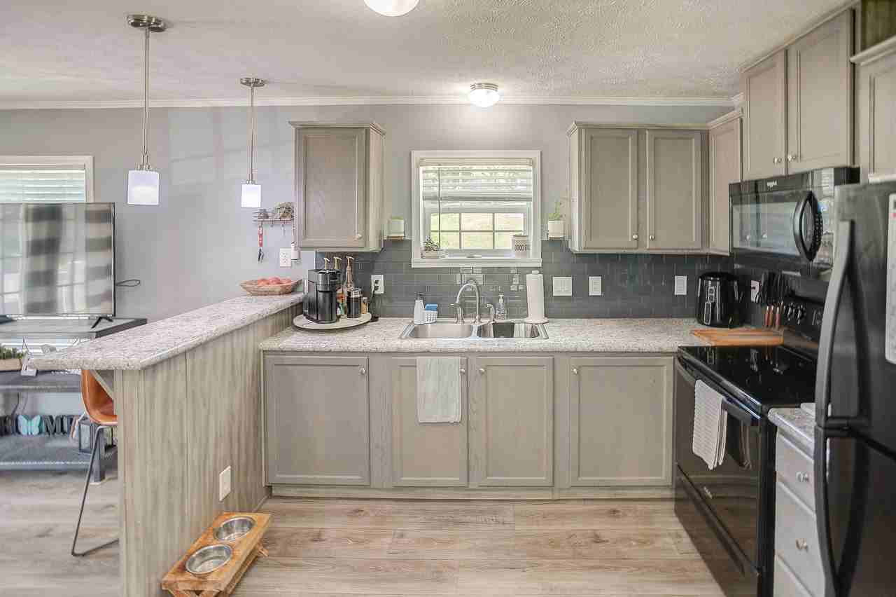 26 Coachlight Trailer Park #26 - Photo 3 of 8