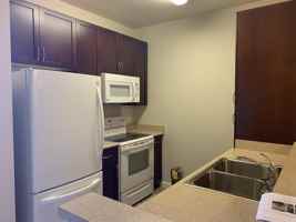 featured image of 139 Hoowaiwai Loop #1