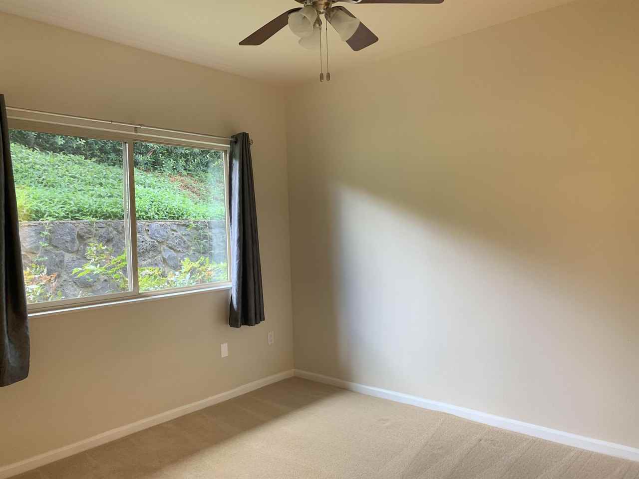 139 Hoowaiwai Loop #1 - Photo 2 of 8