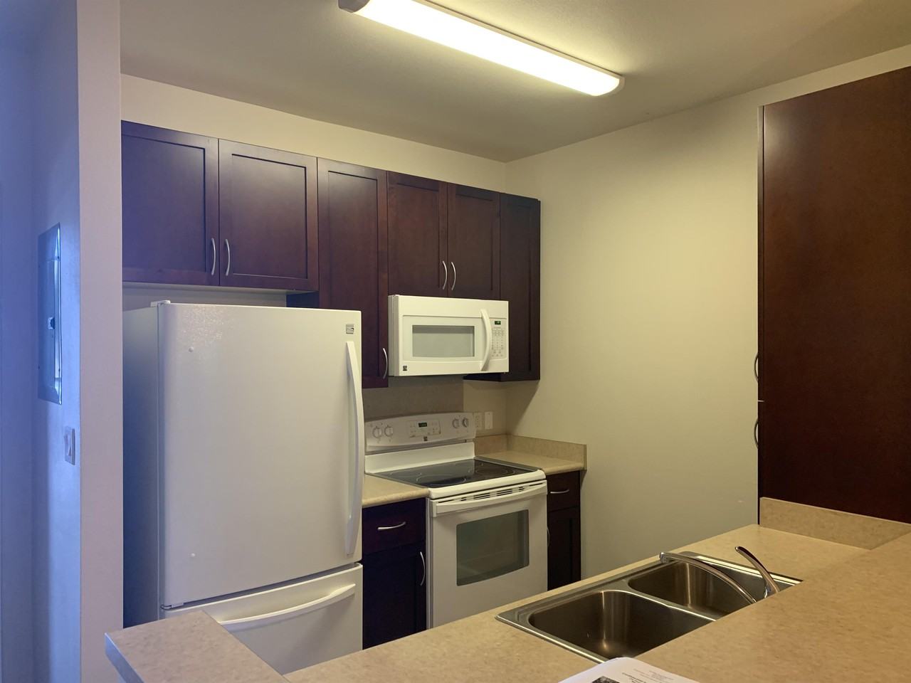 139 Hoowaiwai Loop #1 - Photo 4 of 8