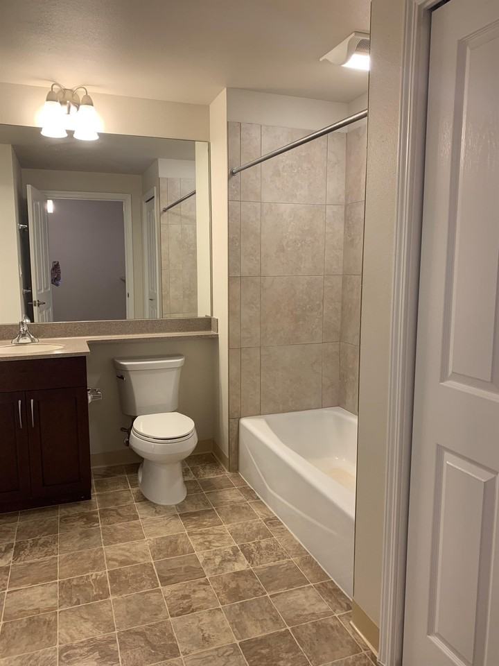 139 Hoowaiwai Loop #1 - Photo 5 of 8