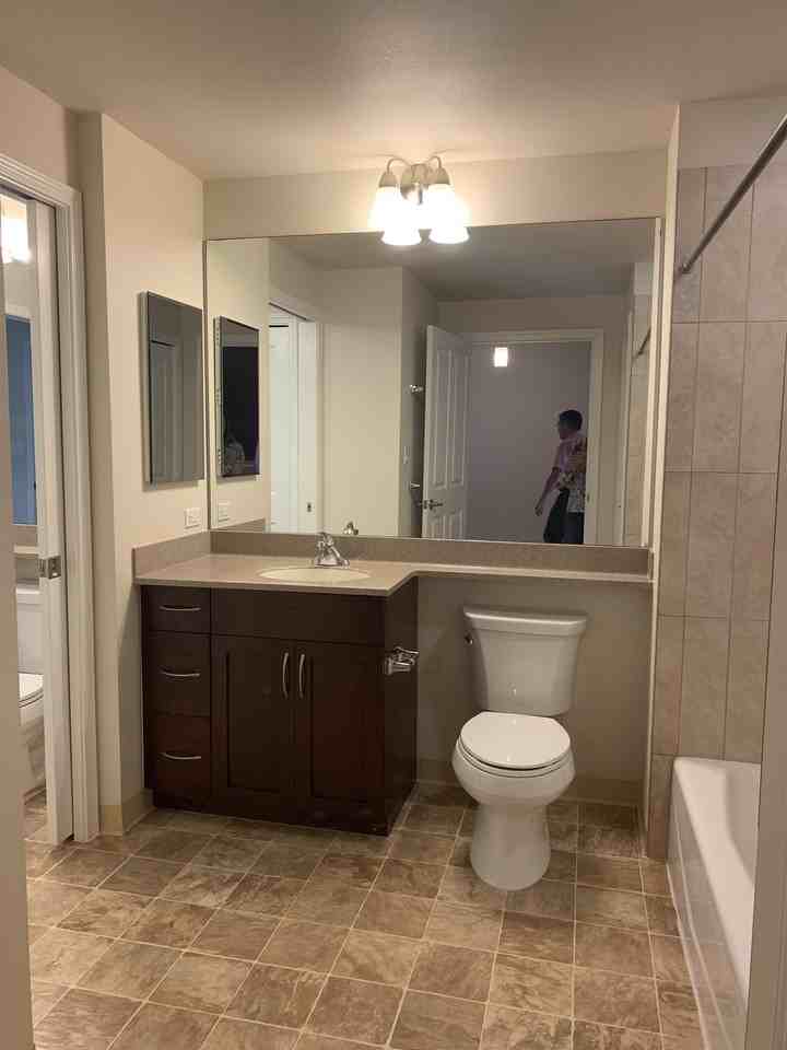 139 Hoowaiwai Loop #1 - Photo 7 of 8