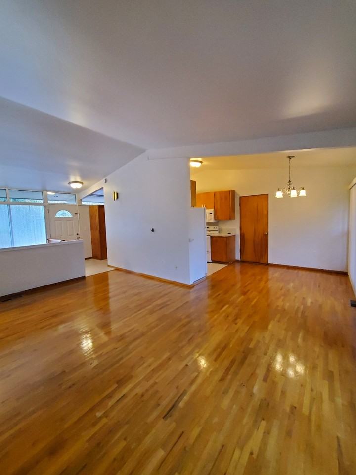 2621 Otis Street Southeast - Photo 2 of 21