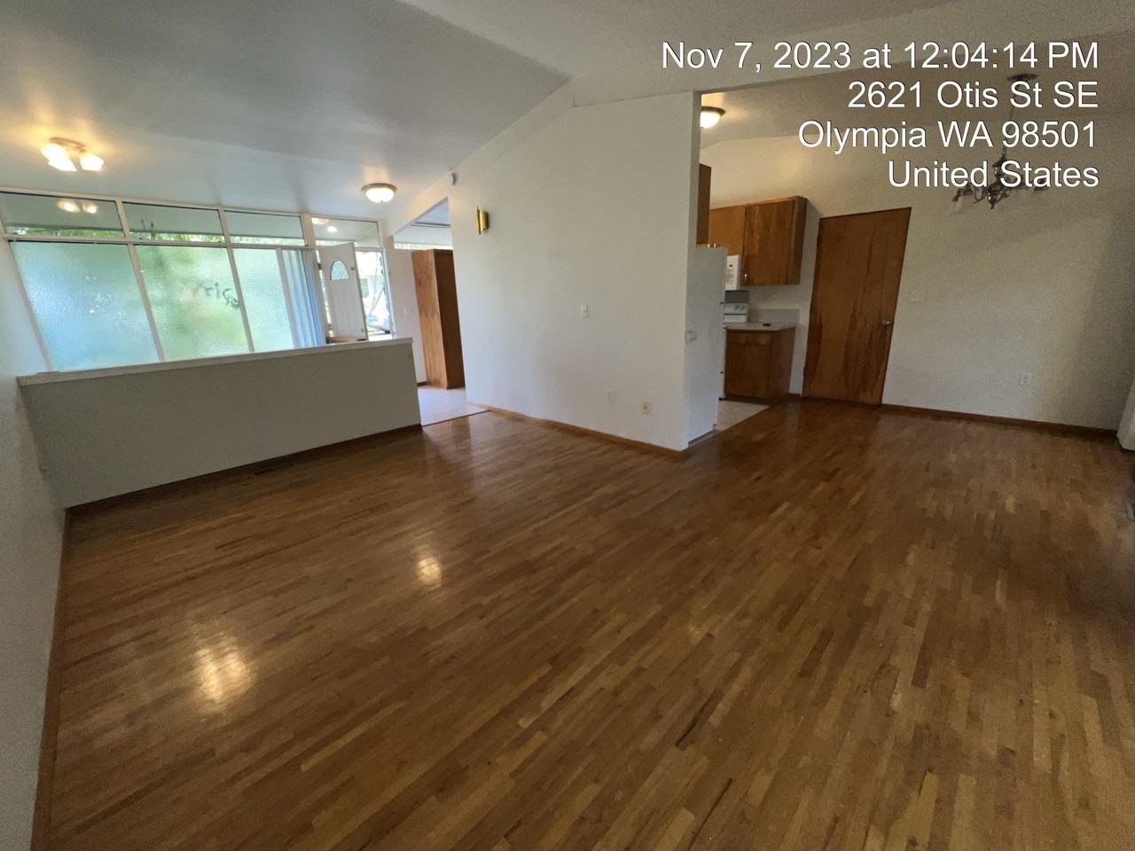 2621 Otis Street Southeast - Photo 3 of 21