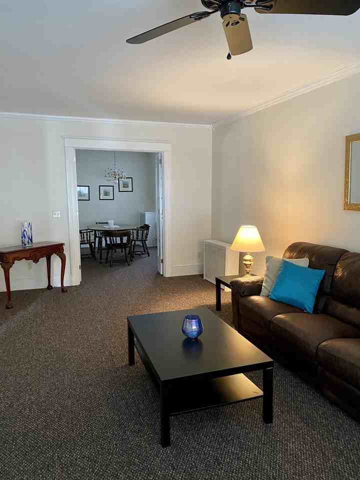 2307 Adams Avenue - Photo 3 of 12