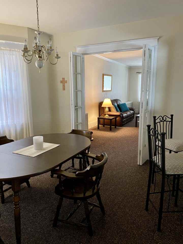 2307 Adams Avenue - Photo 4 of 12