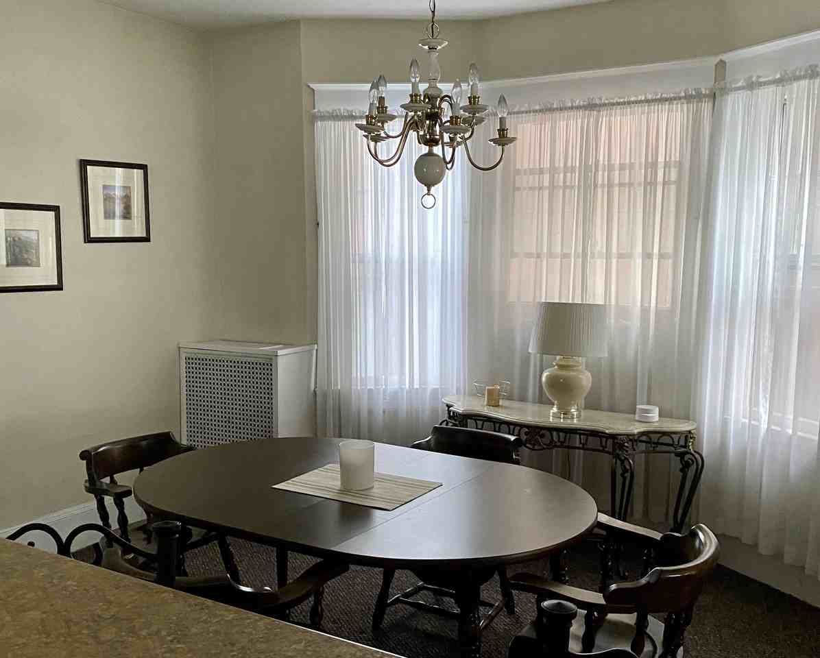 2307 Adams Avenue - Photo 6 of 12
