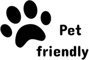 1080 Patterson St - Photo 1 of 1