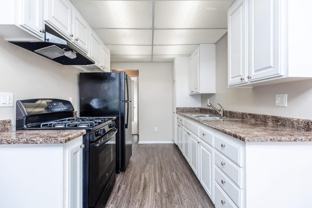 16162 Sher Ln - Photo 1 of 1