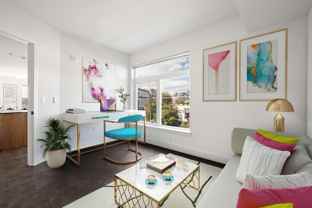 622 Rainier Avenue South - Photo 1 of 1