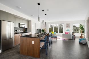 622 Rainier Avenue South - Photo 1 of 1