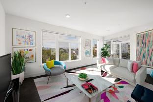 622 Rainier Ave S - Photo 1 of 1