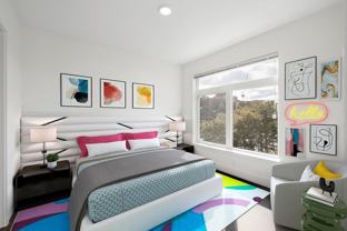 622 Rainier Avenue South - Photo 1 of 1