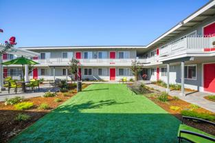 20499 Santa Maria Ave - Photo 1 of 1