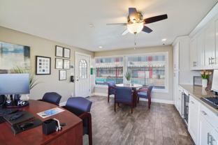 20499 Santa Maria Ave - Photo 1 of 1