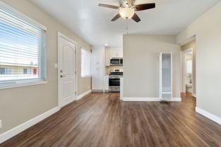 20499 Santa Maria Ave - Photo 1 of 1