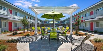 20499 Santa Maria Ave - Photo 1 of 1