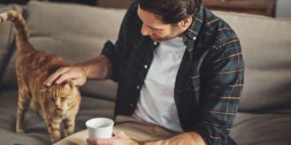 22432 Center Street - Photo 1 of 1