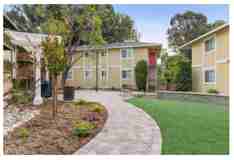 22432 Center St - Photo 1 of 1