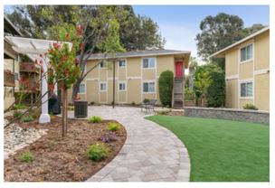 22432 Center St - Photo 1 of 1