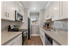 22432 Center St - Photo 1 of 1
