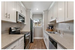 22432 Center St - Photo 1 of 1