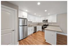 22432 Center St - Photo 1 of 1