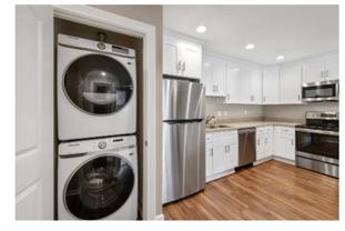 22432 Center St - Photo 1 of 1